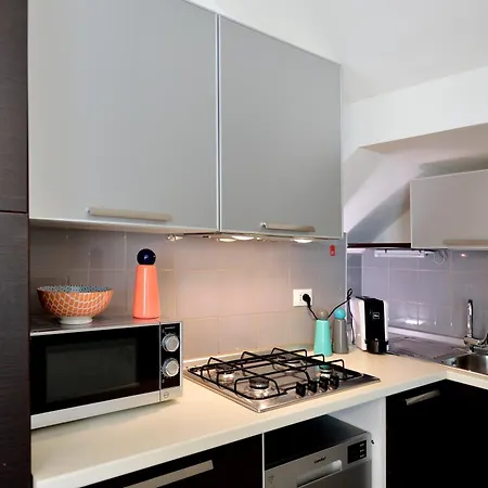 Mina - Double Cattolica